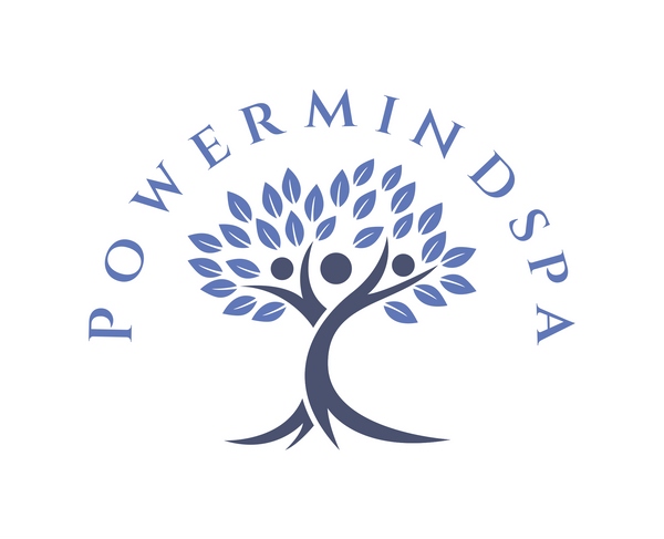 PowerMindSpa